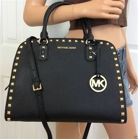 cheapest michael kors bags|cheap michael kors handbags clearance.